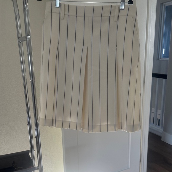 Tory Sport Dresses & Skirts - Tory Burch Pleated Golf Skirt.